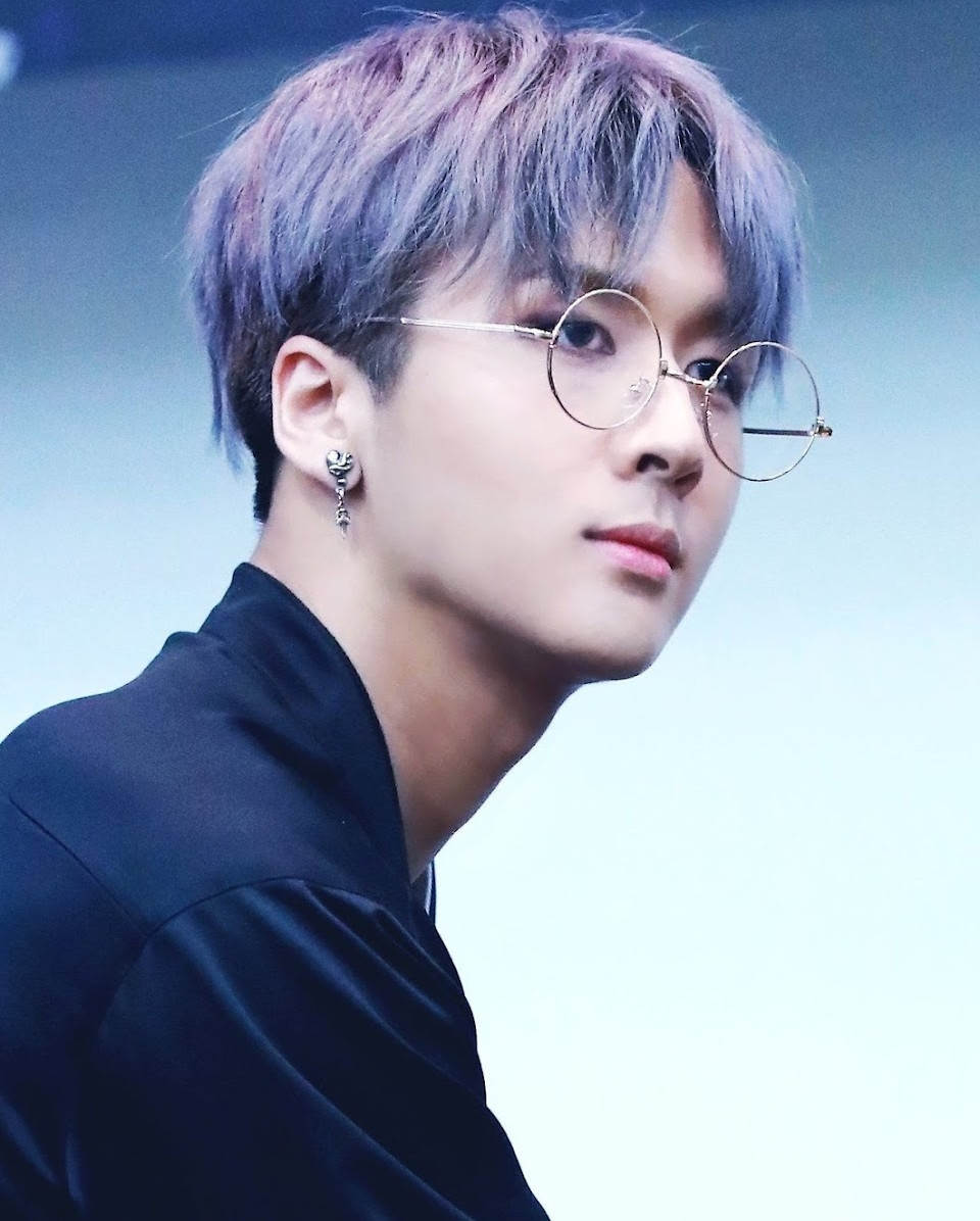 Ravi có mặt tại buổi xét xử tội trốn nghĩa vụ quân sự. Ravi có mặt tại buổi xét xử tội trốn nghĩa vụ quân sự.