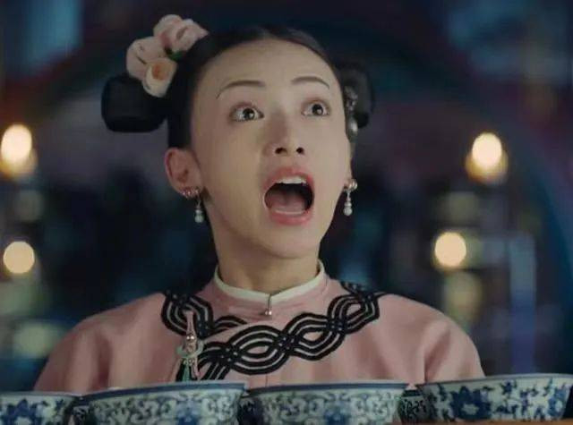 Mới đây, Sohu có bài viết liệt kê các diễn viên thuộc "trường phái diễn xuất trợn mắt" khiến khán giả khó chịu. Theo nguồn tin, nữ diễn viên sinh năm 1992 Trần Ngọc Kỳ đã lọt vào nhóm nghệ sĩ này với biểu cảm trong phim Phù đồ duyên. Mới đây, Sohu có bài viết liệt kê các diễn viên thuộc "trường phái diễn xuất trợn mắt" khiến khán giả khó chịu. Theo nguồn tin, nữ diễn viên sinh năm 1992 Trần Ngọc Kỳ đã lọt vào nhóm nghệ sĩ này với biểu cảm trong phim Phù đồ duyên.