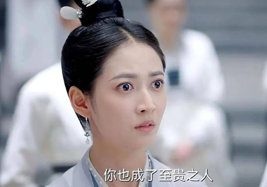 Trần Ngọc Kỳ bị đánh giá là điểm đen về diễn xuất của phim. Trong đó, nam chính Vương Hạc Đệ được nhận xét điển trai, diễn xuất tiến bộ, có chiều sâu. Nam phụ Hà Nhuận Đông có màn thể hiện bùng nổ khiến khán giả vừa sợ hãi vừa thán phục. Trần Ngọc Kỳ trợn mắt trong mọi cảnh quay, khiến người xem khó chịu, cảm xúc tụt dốc. Trần Ngọc Kỳ bị đánh giá là điểm đen về diễn xuất của phim. Trong đó, nam chính Vương Hạc Đệ được nhận xét điển trai, diễn xuất tiến bộ, có chiều sâu. Nam phụ Hà Nhuận Đông có màn thể hiện bùng nổ khiến khán giả vừa sợ hãi vừa thán phục. Trần Ngọc Kỳ trợn mắt trong mọi cảnh quay, khiến người xem khó chịu, cảm xúc tụt dốc.