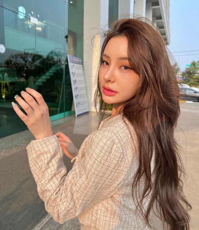 Gia đình nghi ngờ Gigi Supitcha bị bạn trai cũ bắn chết. Gia đình nghi ngờ Gigi Supitcha bị bạn trai cũ bắn chết.