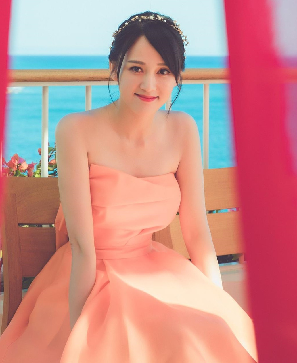 Ông xã là người phát hiện ra căn bệnh ngưng thở khi ngủ nguy hiểm mà Trần Kiều Ân mắc phải. Ông xã là người phát hiện ra căn bệnh ngưng thở khi ngủ nguy hiểm mà Trần Kiều Ân mắc phải.