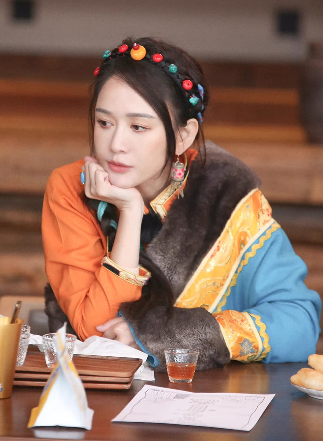 Ông xã là người phát hiện ra căn bệnh ngưng thở khi ngủ nguy hiểm mà Trần Kiều Ân mắc phải. Ông xã là người phát hiện ra căn bệnh ngưng thở khi ngủ nguy hiểm mà Trần Kiều Ân mắc phải.