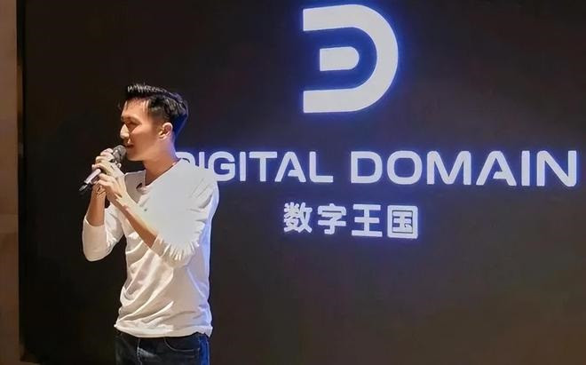 Tạ Đình Phong thành công ở nhiều lĩnh vực âm nhạc, phim ảnh, kinh doanh, đầu tư. Tạ Đình Phong thành công ở nhiều lĩnh vực âm nhạc, phim ảnh, kinh doanh, đầu tư.