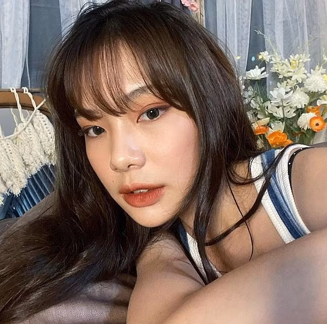 Gia đình nghi ngờ Gigi Supitcha bị bạn trai cũ bắn chết.