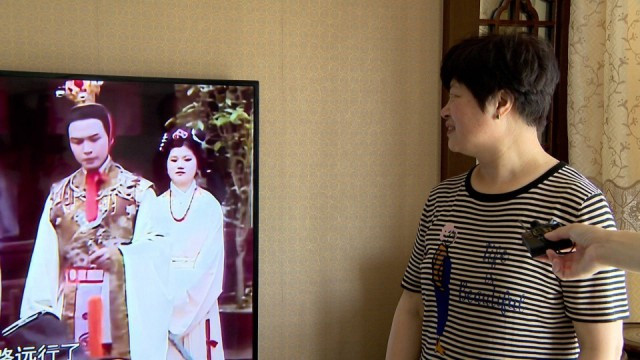 Các diễn viên phụ trong phim Tây du ký 1986 hội ngộ, chia sẻ lại kỷ niệm đóng phim.