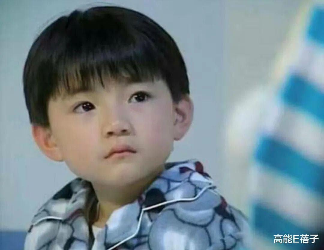 Vương Hân Dật từng được coi là niềm tự hào của giới giải trí Đài Loan, Trung Quốc nhưng sa ngã sớm.