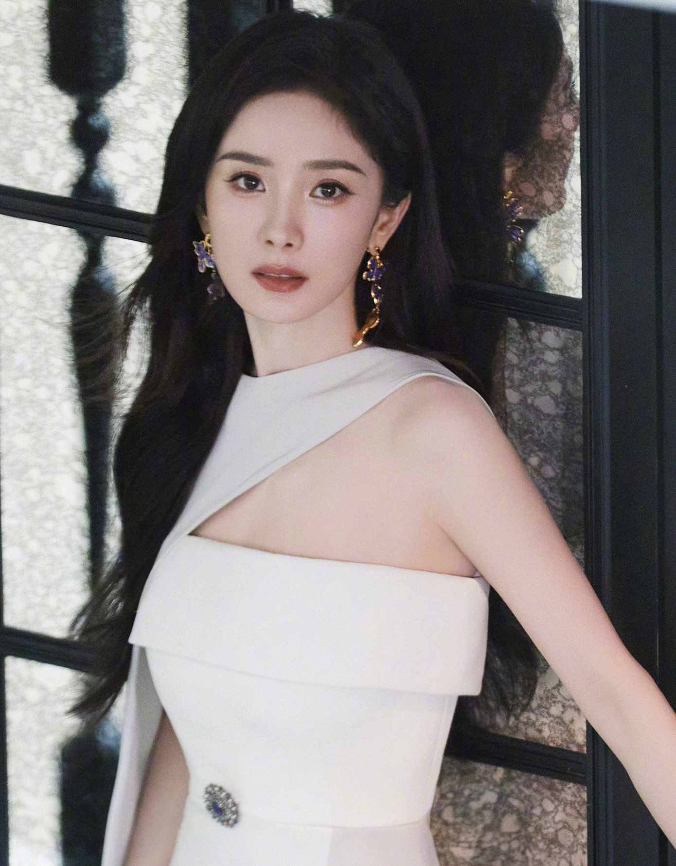 Tuổi tác càng lớn, các vai diễn phù hợp với họ càng ít đi.