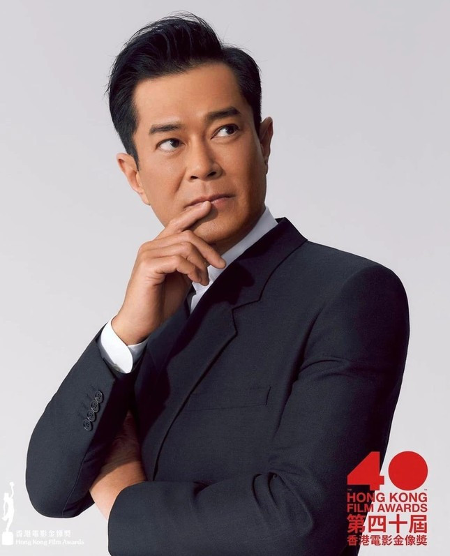 Cổ Thiên Lạc vướng lùm xùm không trả tiền và cướp công của biên kịch phim. Cổ Thiên Lạc vướng lùm xùm không trả tiền và cướp công của biên kịch phim.