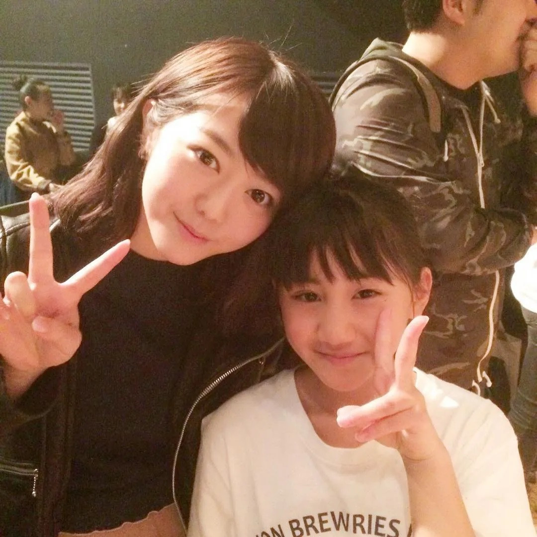 Tominaga Sana là ngôi sao nhí nổi tiếng tại Nhật Bản. Thông tin cô bị sát hại gây sốc cho bạn bè và người hâm mộ. Tominaga Sana là ngôi sao nhí nổi tiếng tại Nhật Bản. Thông tin cô bị sát hại gây sốc cho bạn bè và người hâm mộ.