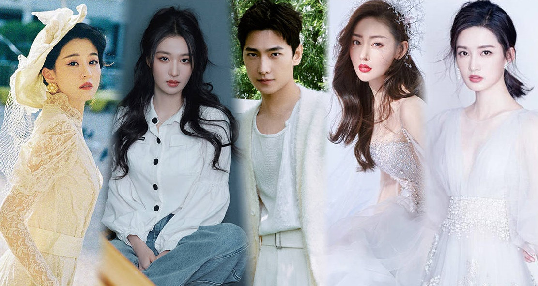 Sau 15 năm bước chân vào giới giải trí, Dương Dương từng có tin hẹn hò với không ít người đẹp như Lý Thấm, Tống Thiến, Trương Thiên Ái, Kiều Hân, Triệu Lộ Tư sau khi cùng họ đóng phim.