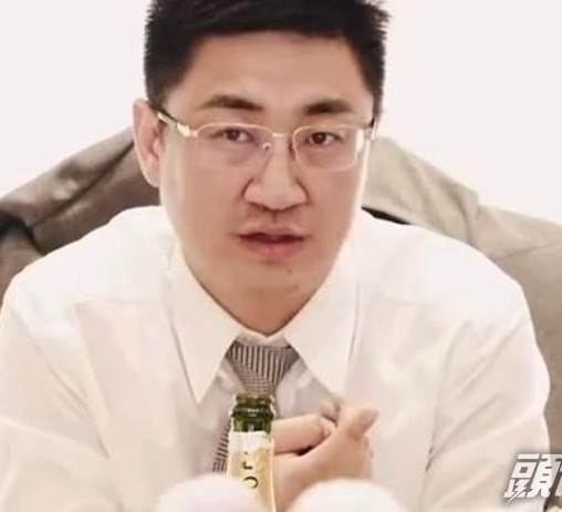 Phạm Băng Băng đã đi đông lạnh trứng vì chưa thể kết hôn ở tuổi 42.