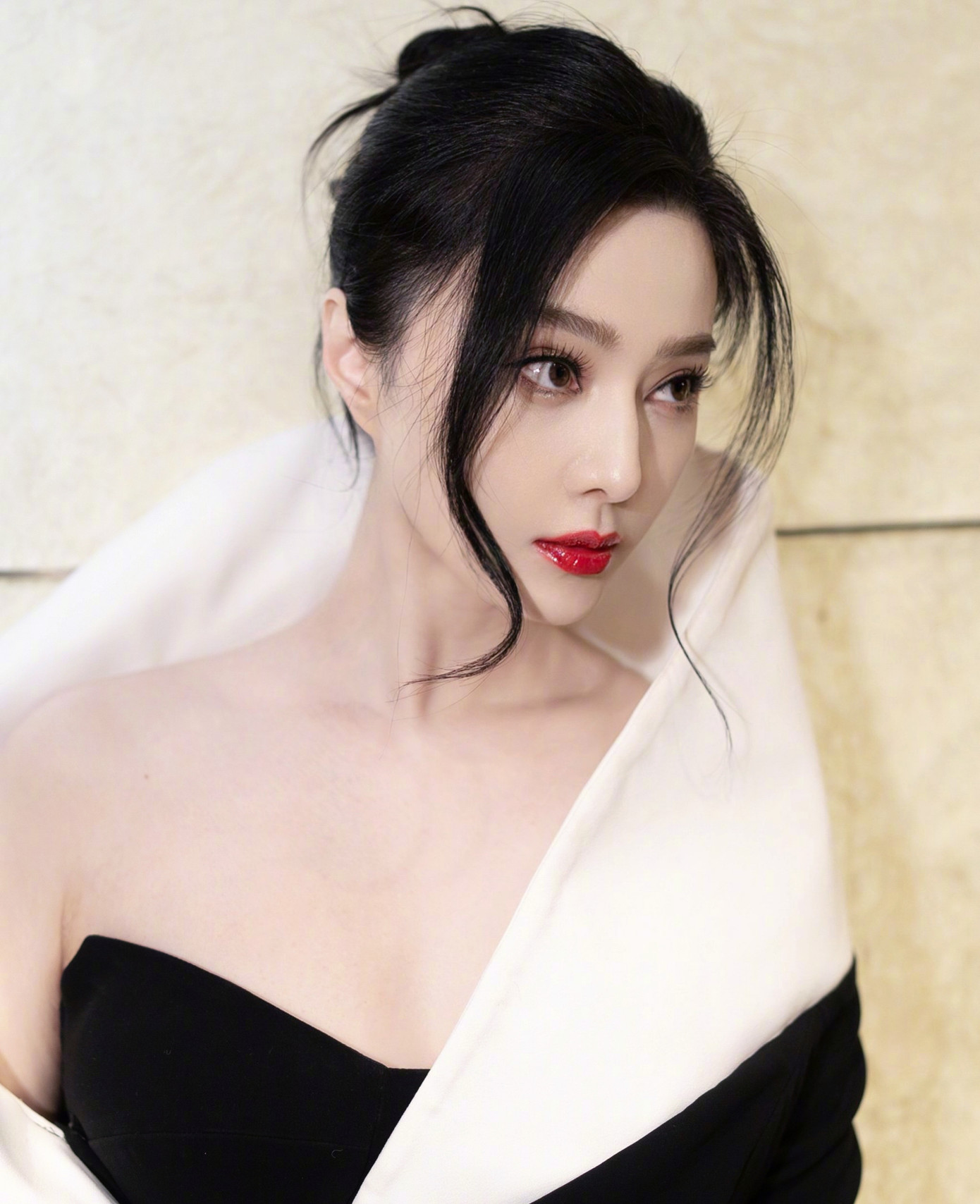 Phạm Băng Băng đã đi đông lạnh trứng vì chưa thể kết hôn ở tuổi 42.