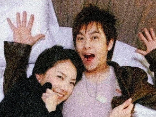 Yoo Ha Na từng là nữ diễn viên Hàn Quốc có sự nghiệp chói sáng tại Đài Loan và được yêu thích khắp châu Á nhờ thành công của phim Sợi dây chuyền định mệnh. Yoo Ha Na từng là nữ diễn viên Hàn Quốc có sự nghiệp chói sáng tại Đài Loan và được yêu thích khắp châu Á nhờ thành công của phim Sợi dây chuyền định mệnh.