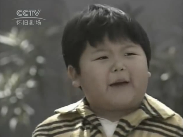 Trần Thần vai Bối Bối trong Tiểu Long Nhân đột ngột qua đời. Trần Thần vai Bối Bối trong Tiểu Long Nhân đột ngột qua đời.