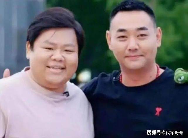 Trần Thần vai Bối Bối trong Tiểu Long Nhân đột ngột qua đời. Trần Thần vai Bối Bối trong Tiểu Long Nhân đột ngột qua đời.