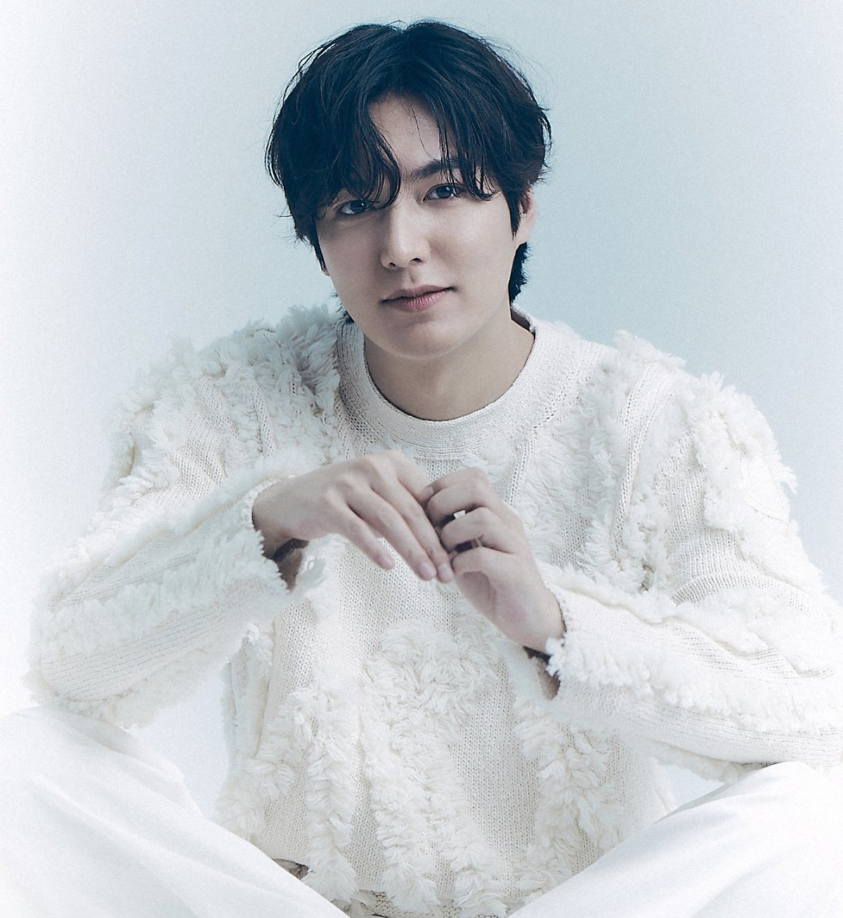 Lee Min Ho phủ nhận trốn thuế.