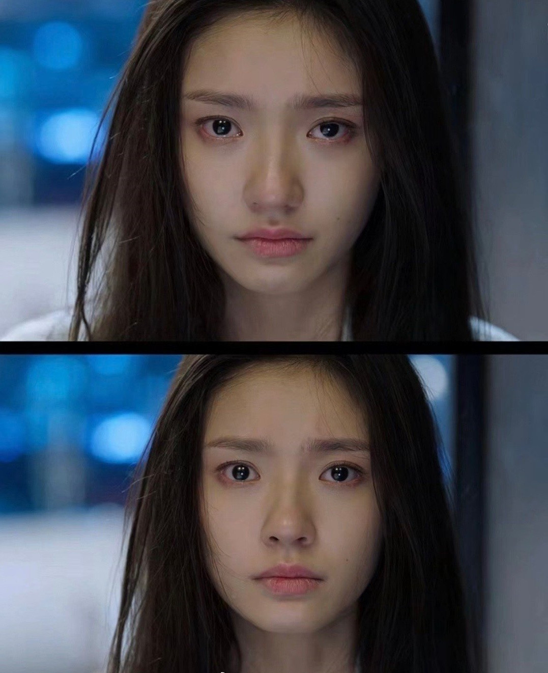 Sina đưa tin bộ phim truyền hình Nạn nhân không hoàn mỹ do Châu Tấn, Lưu Dịch Quân đóng chính có tỷ lệ người xem khả quan, được nhiều khán giả bàn luận, đồng thời là cơ hội để Lâm Duẫn vực dậy danh tiếng của mình. Những ngày qua, người đẹp sinh năm 1996 nhận được nhiều lời khen ngợi khi vào vai nạn nhân bị quấy rối tình dục nơi công sở - Triệu Tầm - đang trong cuộc chiến pháp lý khởi tố ông chủ của mình. Sina đưa tin bộ phim truyền hình Nạn nhân không hoàn mỹ do Châu Tấn, Lưu Dịch Quân đóng chính có tỷ lệ người xem khả quan, được nhiều khán giả bàn luận, đồng thời là cơ hội để Lâm Duẫn vực dậy danh tiếng của mình. Những ngày qua, người đẹp sinh năm 1996 nhận được nhiều lời khen ngợi khi vào vai nạn nhân bị quấy rối tình dục nơi công sở - Triệu Tầm - đang trong cuộc chiến pháp lý khởi tố ông chủ của mình.