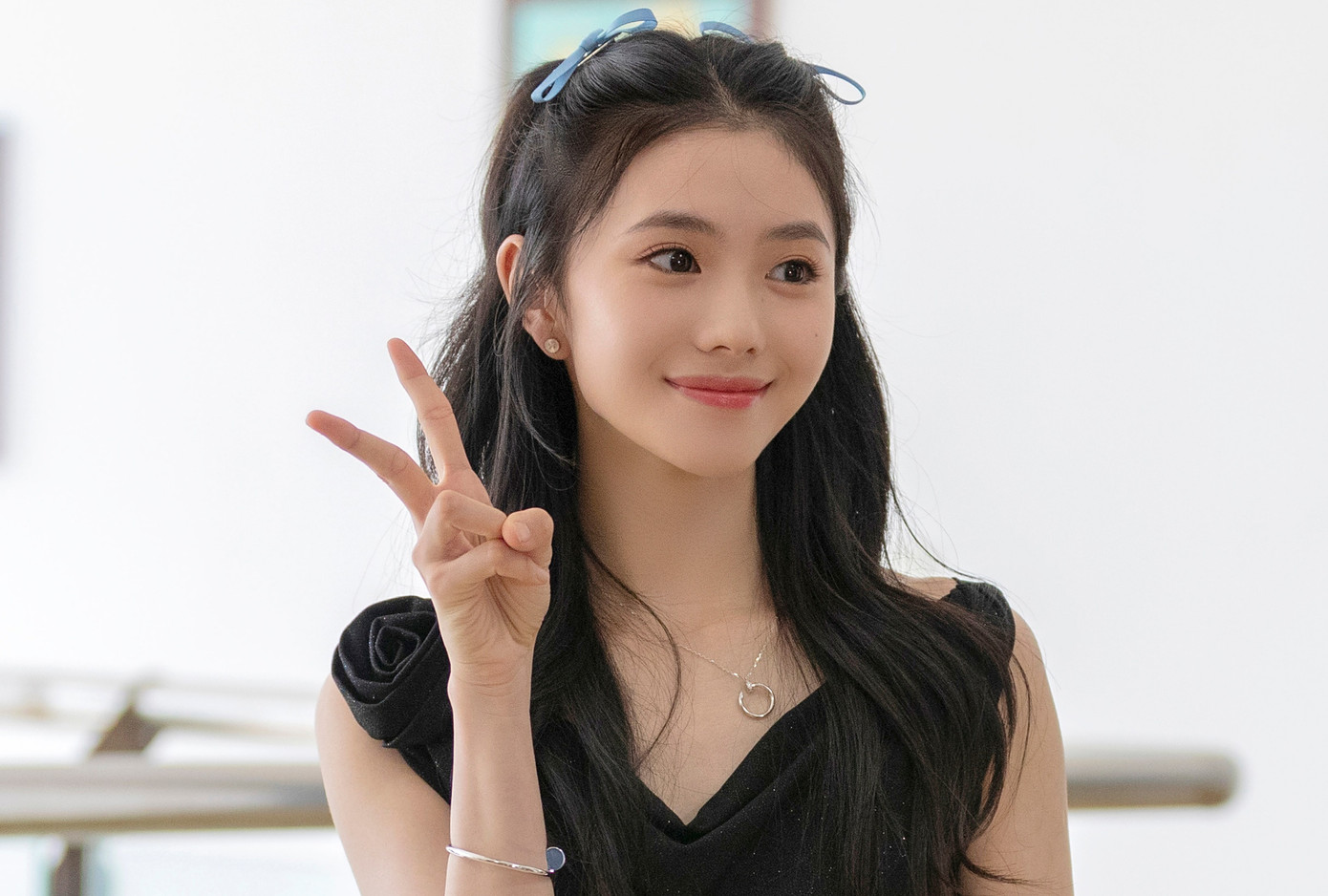 Những rắc rối đời tư khiến hình ảnh của Lưu Hạo Tồn bị tổn hại nghiêm trọng. Do đó, dù là nữ diễn viên 10X có thành tích doanh thu tốt bậc nhất, cô vẫn gặp nhiều khó khăn trong sự nghiệp. Hiện tại, Lưu Hạo Tồn chăm chỉ đóng phim. Ngoài phim điện ảnh, Lưu Hạo Tồn còn tham gia hai tác phẩm truyền hình là Lực ly tâm (đóng cùng Lâm Nhất) và Bảy thanh hung giản (hợp tác với Tống Uy Long).