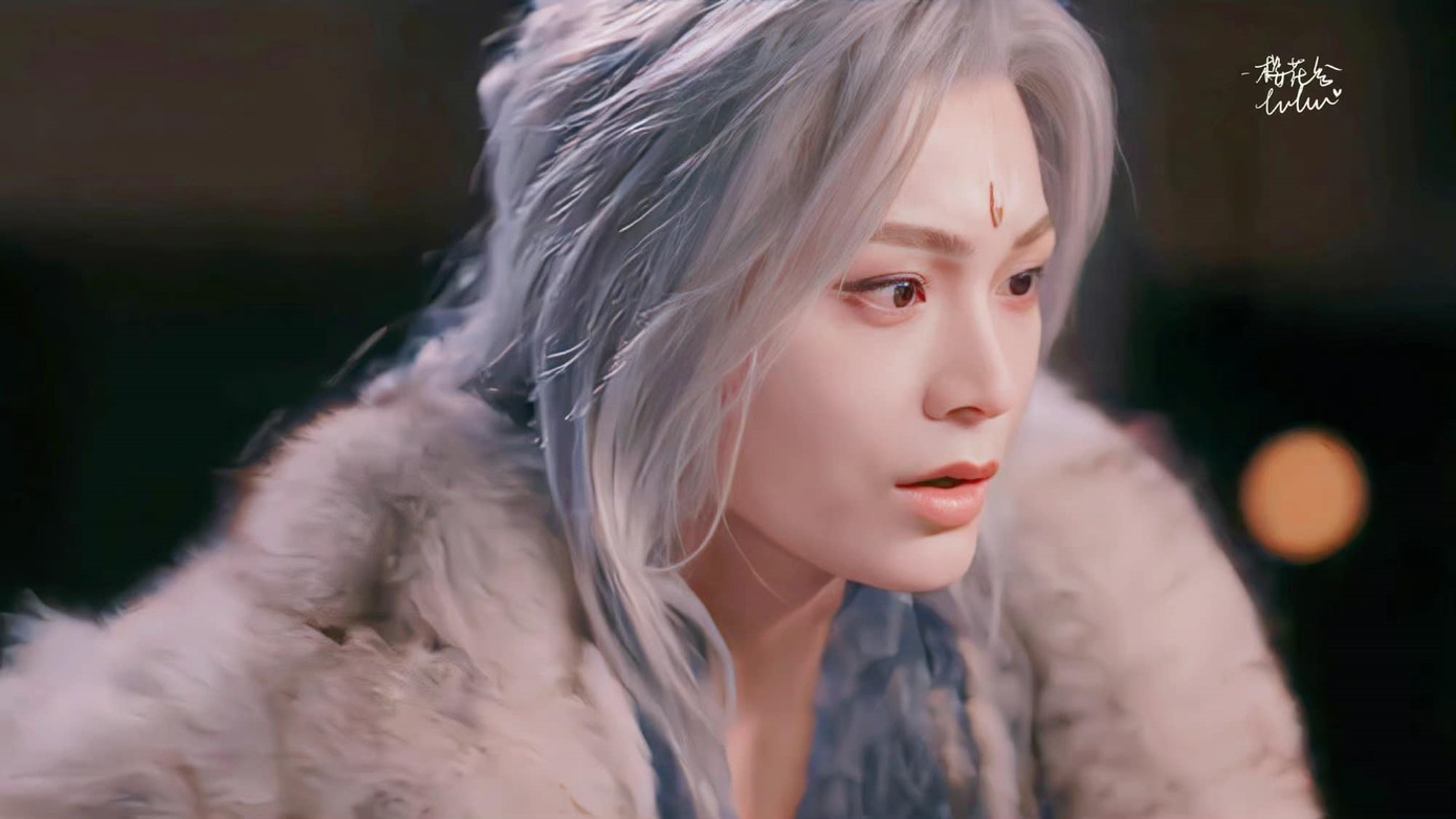 Năm nay, danh hiệu phim có đội ngũ ngoại hình kém nhất đang thuộc về tác phẩm Bảy kiếp may mắn do Đinh Vũ Hề và Dương Siêu Việt đóng chính. Trong tác phẩm này, nam chính Đinh Vũ Hề bị đánh giá là có ngoại hình kém, không hợp với hình ảnh chiến thần, diễn xuất gồng, đơ cứng. Bên cạnh đó, dàn diễn viên trong phim bị đánh giá thiếu khí chất thần tiên vì ngoại hình kém sắc.