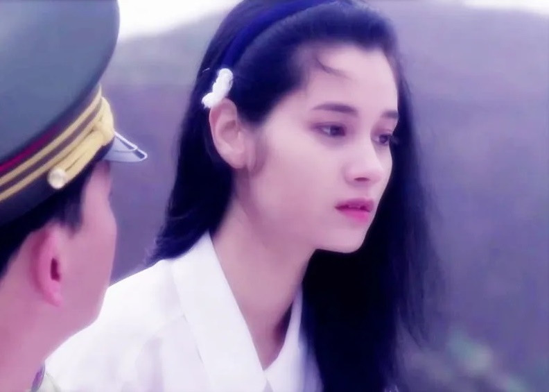 Trịnh Diễm Lệ sức khỏe xuống dốc vì bệnh tâm lý và chứng biếng ăn.