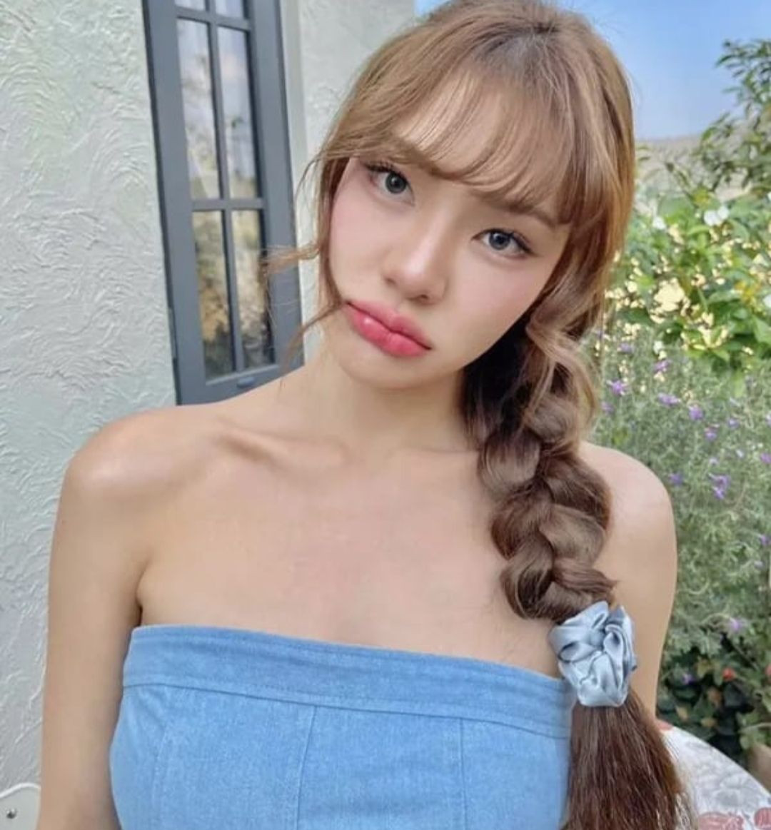 Gia đình nghi ngờ Gigi Supitcha bị bạn trai cũ bắn chết. Gia đình nghi ngờ Gigi Supitcha bị bạn trai cũ bắn chết.