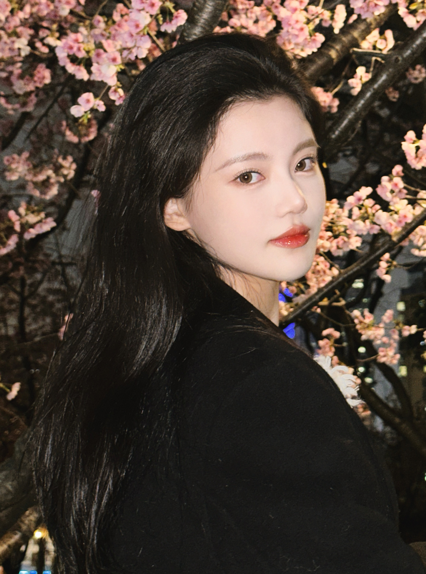 Nội dung phim xoay quanh mối tình giữa ma thần Đàm Đài Tẫn (La Vân Hi đóng) và tiểu tiên nữ Lê Tô Tô. Đàm Đài Tẫn từng diệt tộc Lê Tô Tô, nàng được cử quay về 500 năm trước, khi Đàm Đài Tẫn chưa hóa ma để lấy tủy cốt của hắn. Tuy nhiên, Lê Tô Tô lại đem lòng yêu Đàm Đài Tẫn, dẫn tới nhiều bi kịch sau này. Nội dung phim xoay quanh mối tình giữa ma thần Đàm Đài Tẫn (La Vân Hi đóng) và tiểu tiên nữ Lê Tô Tô. Đàm Đài Tẫn từng diệt tộc Lê Tô Tô, nàng được cử quay về 500 năm trước, khi Đàm Đài Tẫn chưa hóa ma để lấy tủy cốt của hắn. Tuy nhiên, Lê Tô Tô lại đem lòng yêu Đàm Đài Tẫn, dẫn tới nhiều bi kịch sau này.