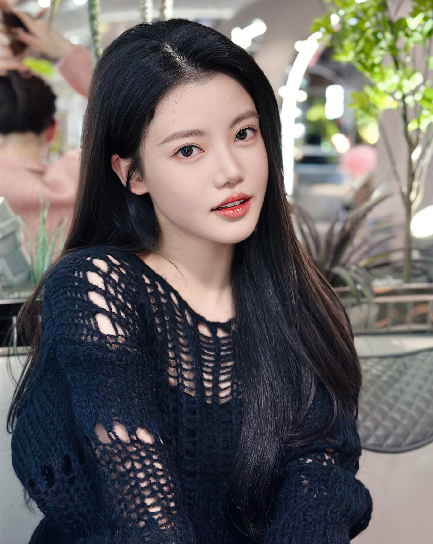 Nội dung phim xoay quanh mối tình giữa ma thần Đàm Đài Tẫn (La Vân Hi đóng) và tiểu tiên nữ Lê Tô Tô. Đàm Đài Tẫn từng diệt tộc Lê Tô Tô, nàng được cử quay về 500 năm trước, khi Đàm Đài Tẫn chưa hóa ma để lấy tủy cốt của hắn. Tuy nhiên, Lê Tô Tô lại đem lòng yêu Đàm Đài Tẫn, dẫn tới nhiều bi kịch sau này. Nội dung phim xoay quanh mối tình giữa ma thần Đàm Đài Tẫn (La Vân Hi đóng) và tiểu tiên nữ Lê Tô Tô. Đàm Đài Tẫn từng diệt tộc Lê Tô Tô, nàng được cử quay về 500 năm trước, khi Đàm Đài Tẫn chưa hóa ma để lấy tủy cốt của hắn. Tuy nhiên, Lê Tô Tô lại đem lòng yêu Đàm Đài Tẫn, dẫn tới nhiều bi kịch sau này.