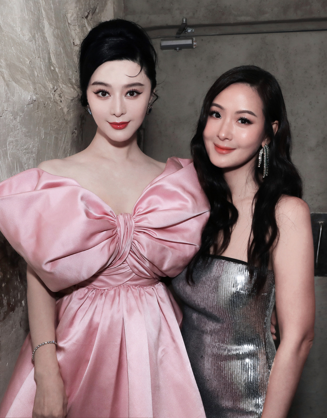 Phạm Băng Băng từng kỳ vọng đây là bước đầu thành công để cô có thể quay trở lại với diễn xuất, sống với niềm đam mê đến cuối cuộc đời. Các trang truyền thông cũng đánh giá Phạm Băng Băng muốn tạo dựng tên tuổi, gặt hái thành công ở các giải thưởng quốc tế, sau đó dần tìm cách trở lại với giới nghệ thuật Trung Quốc. Phạm Băng Băng từng kỳ vọng đây là bước đầu thành công để cô có thể quay trở lại với diễn xuất, sống với niềm đam mê đến cuối cuộc đời. Các trang truyền thông cũng đánh giá Phạm Băng Băng muốn tạo dựng tên tuổi, gặt hái thành công ở các giải thưởng quốc tế, sau đó dần tìm cách trở lại với giới nghệ thuật Trung Quốc.