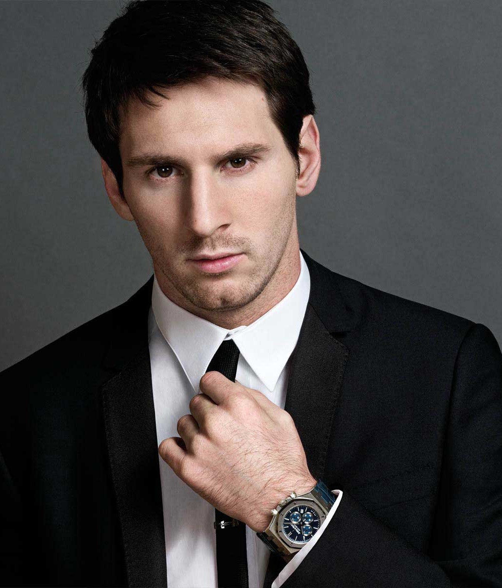 Thông tin chỉ cần chi nhiều tiền, người hâm mộ có thể gặp gỡ riêng các ngôi sao khiến công chúng chú ý. Công ty môi giới đang bị điều tra vì nghi ngờ có hành vi lừa đảo.