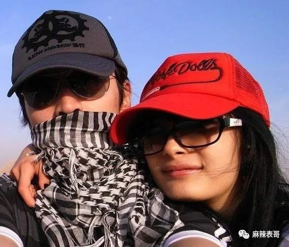 Hồ Ca và Dương Mịch vướng tin hẹn hò sau khi hợp tác trong Tiên kiếm kỳ hiệp 3.