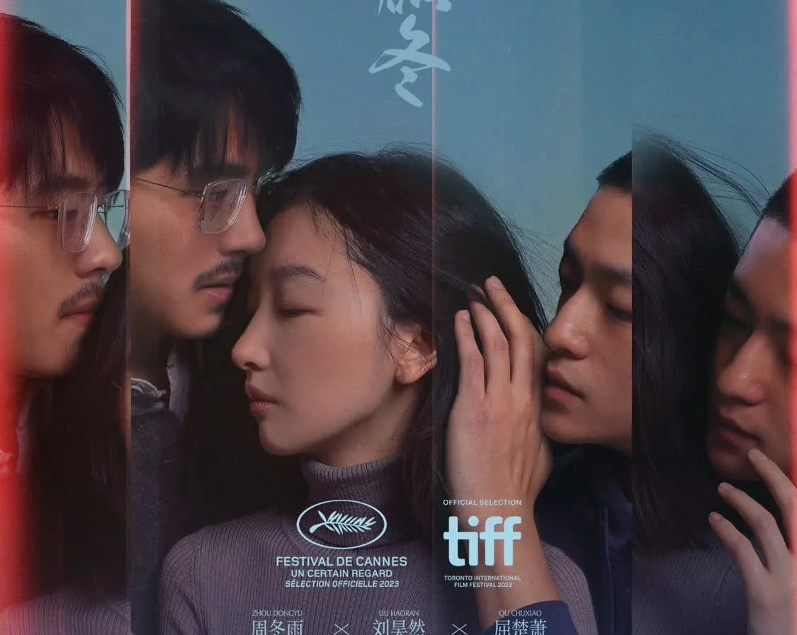 Nhiên Đông (2023) - Lưu Hạo Nhiên: Mới đây nhất là bộ phim nghệ thuật Nhiên đông của Lưu Hạo Nhiên, Châu Đông Vũ đóng chính, sau 7 ngày ra rạp chỉ thu về 22 triệu NDT, được cho là không đủ để trả cát-xê cho tam kim ảnh hậu trẻ nhất lịch sử Châu Đông Vũ. Bên cạnh đó, bộ phim ảnh hưởng rất lớn tới sự nghiệp của Lưu Hạo Nhiên. Nam diễn viên sinh năm 1997 vốn đang là ông hoàng phòng vé trẻ tuổi của Trung Quốc nhờ loạt phim Thám tử phố Tàu, nhưng giờ đây anh bị nghi ngờ về khả năng diễn xuất và gánh phim. Bên cạnh đó, trong Nhiên đông, Lưu Hạo Nhiên chấp nhận đóng cảnh nóng, phá hủy hình ảnh nam thần vườn trường, thanh niên ưu tú thuần khiết trong lòng khán giả. Nhiều chuyên gia nhận định Lưu Hạo Nhiên không phù hợp với dòng phim nghệ thuật. Nhiên Đông (2023) - Lưu Hạo Nhiên: Mới đây nhất là bộ phim nghệ thuật Nhiên đông của Lưu Hạo Nhiên, Châu Đông Vũ đóng chính, sau 7 ngày ra rạp chỉ thu về 22 triệu NDT, được cho là không đủ để trả cát-xê cho tam kim ảnh hậu trẻ nhất lịch sử Châu Đông Vũ. Bên cạnh đó, bộ phim ảnh hưởng rất lớn tới sự nghiệp của Lưu Hạo Nhiên. Nam diễn viên sinh năm 1997 vốn đang là ông hoàng phòng vé trẻ tuổi của Trung Quốc nhờ loạt phim Thám tử phố Tàu, nhưng giờ đây anh bị nghi ngờ về khả năng diễn xuất và gánh phim. Bên cạnh đó, trong Nhiên đông, Lưu Hạo Nhiên chấp nhận đóng cảnh nóng, phá hủy hình ảnh nam thần vườn trường, thanh niên ưu tú thuần khiết trong lòng khán giả. Nhiều chuyên gia nhận định Lưu Hạo Nhiên không phù hợp với dòng phim nghệ thuật.