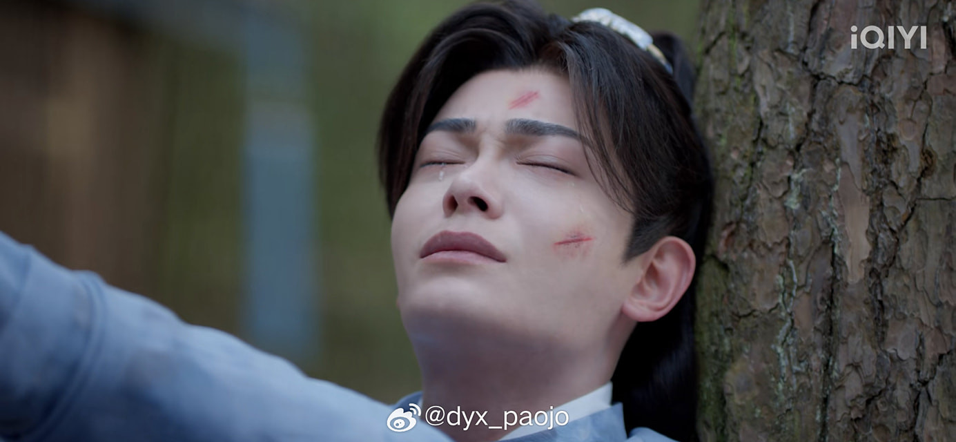 Năm nay, danh hiệu phim có đội ngũ ngoại hình kém nhất đang thuộc về tác phẩm Bảy kiếp may mắn do Đinh Vũ Hề và Dương Siêu Việt đóng chính. Trong tác phẩm này, nam chính Đinh Vũ Hề bị đánh giá là có ngoại hình kém, không hợp với hình ảnh chiến thần, diễn xuất gồng, đơ cứng. Bên cạnh đó, dàn diễn viên trong phim bị đánh giá thiếu khí chất thần tiên vì ngoại hình kém sắc.