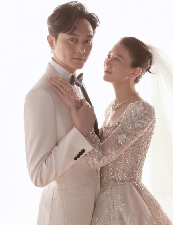 Trương Trí Lâm bị điều tra vì quảng cáo cho sàn giao dịch tiền ảo bất hợp pháp. Con trai nam diễn viên bị đào lại hình ảnh chế giễu người châu Á từ 4 năm trước.