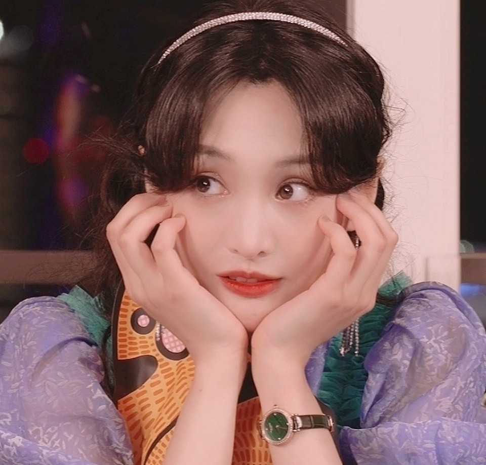 Trịnh Sảng bị bạn trai cũ tố bạo hành khiến các con tổn thương. Trịnh Sảng bị bạn trai cũ tố bạo hành khiến các con tổn thương.