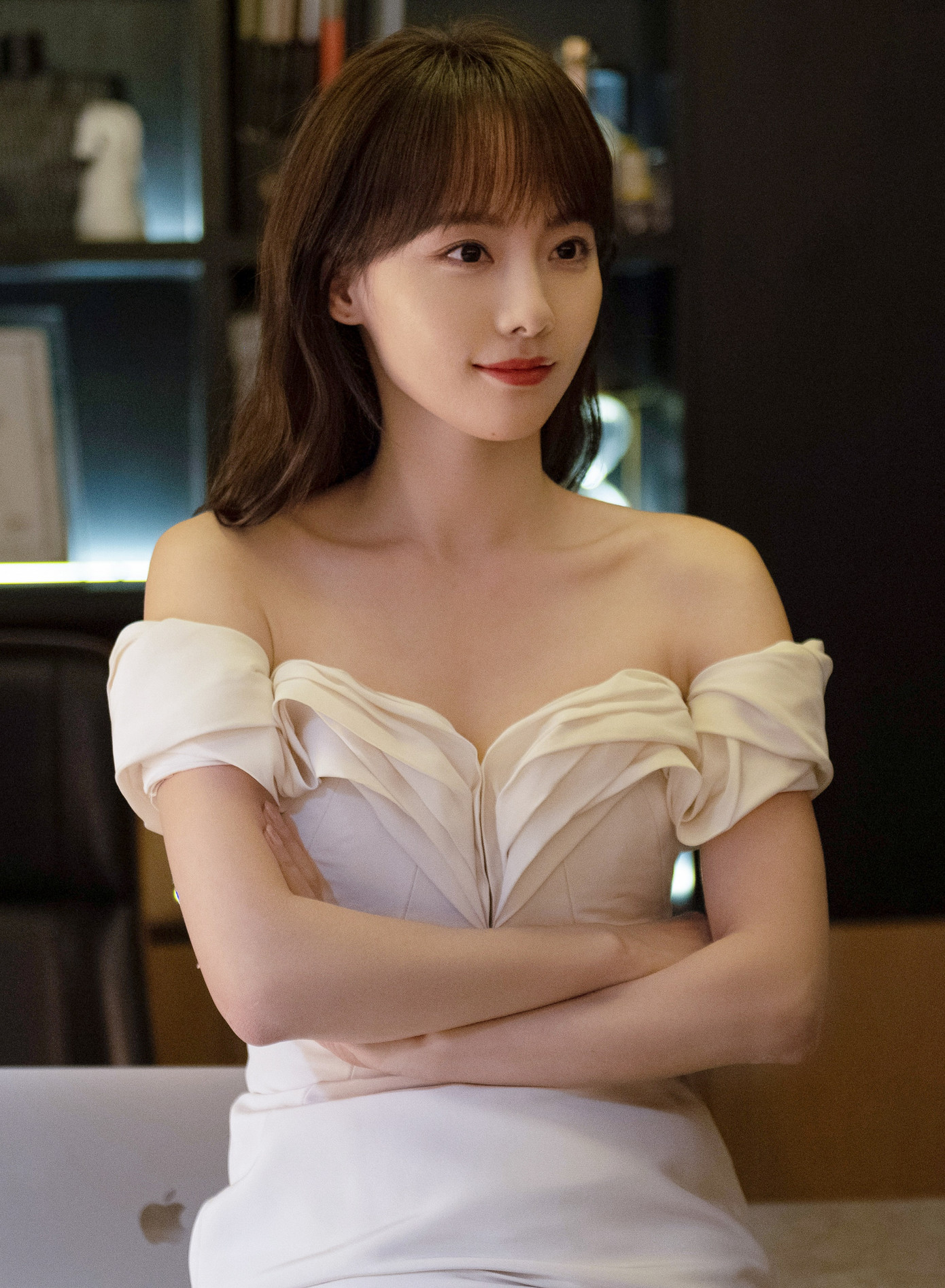 Ngày 24/9, QQ đưa tin bộ phim Chuyện tốt thành đôi do Trương Tiểu Phỉ, Huỳnh Hiểu Minh, Trương Gia Nghê, Lý Trạch Phong đóng chính vừa phát sóng đã có chỉ số truyền thông cao nhất trong các phim truyền hình đang chiếu. Cùng với đó, rating của phim trên kênh CCTV8 ngày một tăng cao. Trong đó, nữ phụ Giang Hỉ do Trương Gia Nghê thể hiện là nhân vật được quan tâm và yêu thích nhất. Ngày 24/9, QQ đưa tin bộ phim Chuyện tốt thành đôi do Trương Tiểu Phỉ, Huỳnh Hiểu Minh, Trương Gia Nghê, Lý Trạch Phong đóng chính vừa phát sóng đã có chỉ số truyền thông cao nhất trong các phim truyền hình đang chiếu. Cùng với đó, rating của phim trên kênh CCTV8 ngày một tăng cao. Trong đó, nữ phụ Giang Hỉ do Trương Gia Nghê thể hiện là nhân vật được quan tâm và yêu thích nhất.