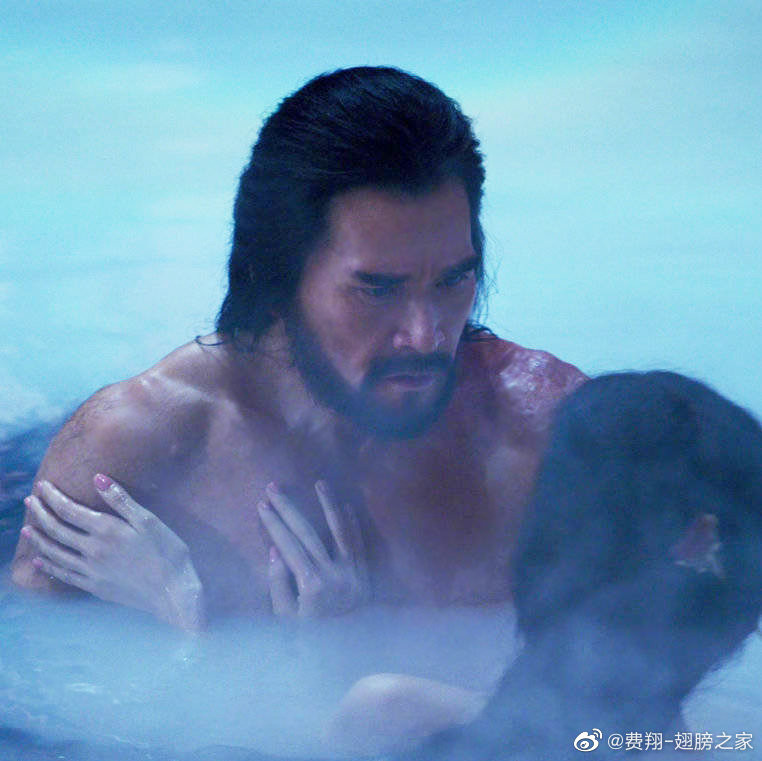 Vai diễn Trụ Vương của Phí Tường nhận được sự yêu thích của khán giả. Vai diễn Trụ Vương của Phí Tường nhận được sự yêu thích của khán giả.