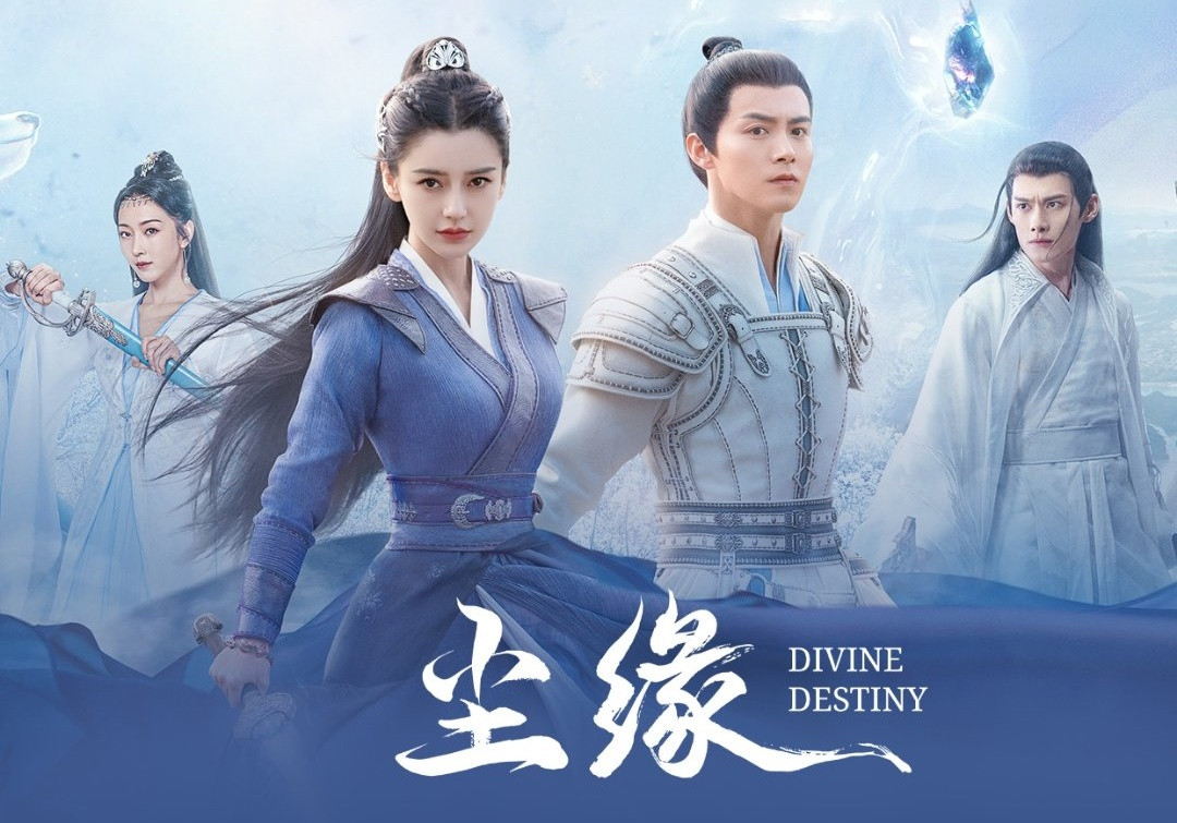 Angelababy bị khuyên không nên tham gia diễn xuất vì đóng phim nào hỏng phim đó. Angelababy bị khuyên không nên tham gia diễn xuất vì đóng phim nào hỏng phim đó.