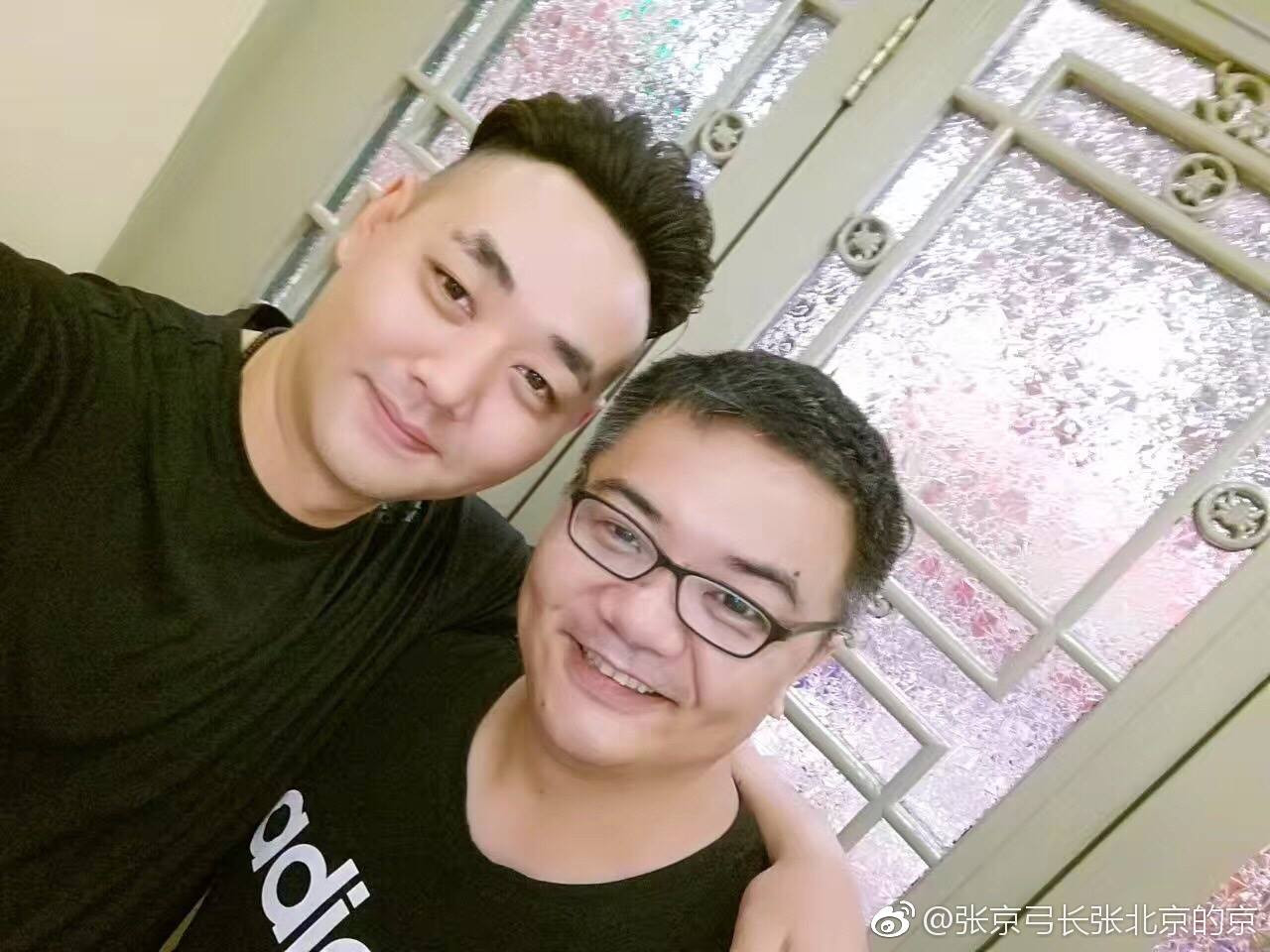 Trần Thần vai Bối Bối trong Tiểu Long Nhân đột ngột qua đời. Trần Thần vai Bối Bối trong Tiểu Long Nhân đột ngột qua đời.