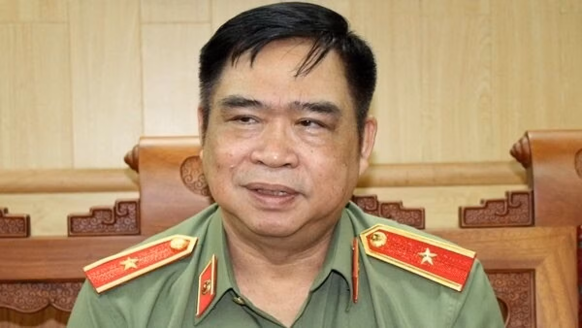 Đề nghị Ban Bí thư thi hành kỷ luật ông Đỗ Hữu Ca Đề nghị Ban Bí thư thi hành kỷ luật ông Đỗ Hữu Ca