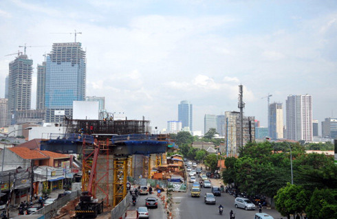 Nhiều ý kiến cho rằng tăng bội chi ngân sách để đầu tư là cần thiết nhưng không thể giải ngân dựa trên những đánh giá chưa sát thực tế. Nhiều ý kiến cho rằng tăng bội chi ngân sách để đầu tư là cần thiết nhưng không thể giải ngân dựa trên những đánh giá chưa sát thực tế