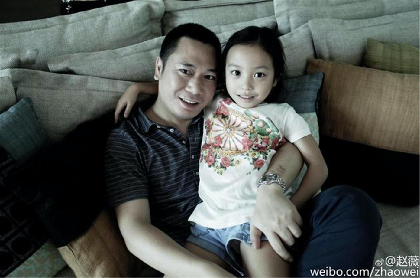 Đại gia họ Huỳnh từng bị tố quỵt nợ hồi đầu năm.