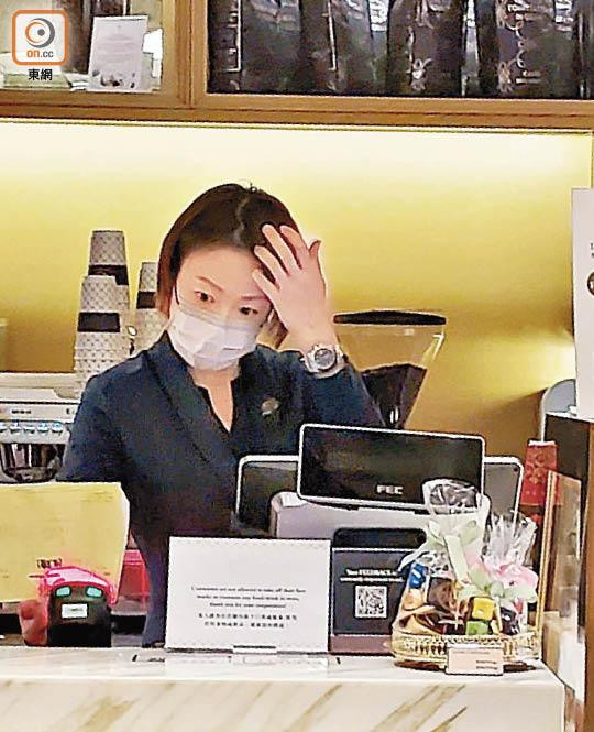 Lương Mẫn Nghi bị từ chối nhiều công việc vì không biết mô tả như thế nào về quá khứ là sao phim người lớn, Lương Mẫn Nghi bị từ chối nhiều công việc vì không biết mô tả như thế nào về quá khứ là sao phim người lớn,