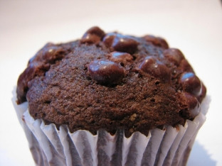 Những món ăn ai cũng tưởng là bổ dưỡng