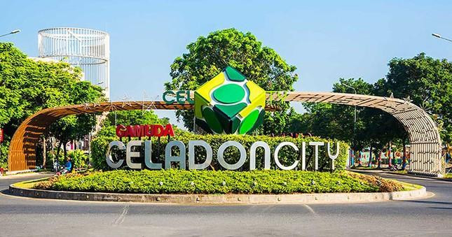 Gamuda Land đề nghị chuyển nhượng một phần dự án Khu liên hợp thể dục thể thao và dân cư Tân Thắng (TPHCM). Gamuda Land đề nghị chuyển nhượng một phần dự án Khu liên hợp thể dục thể thao và dân cư Tân Thắng (TPHCM).