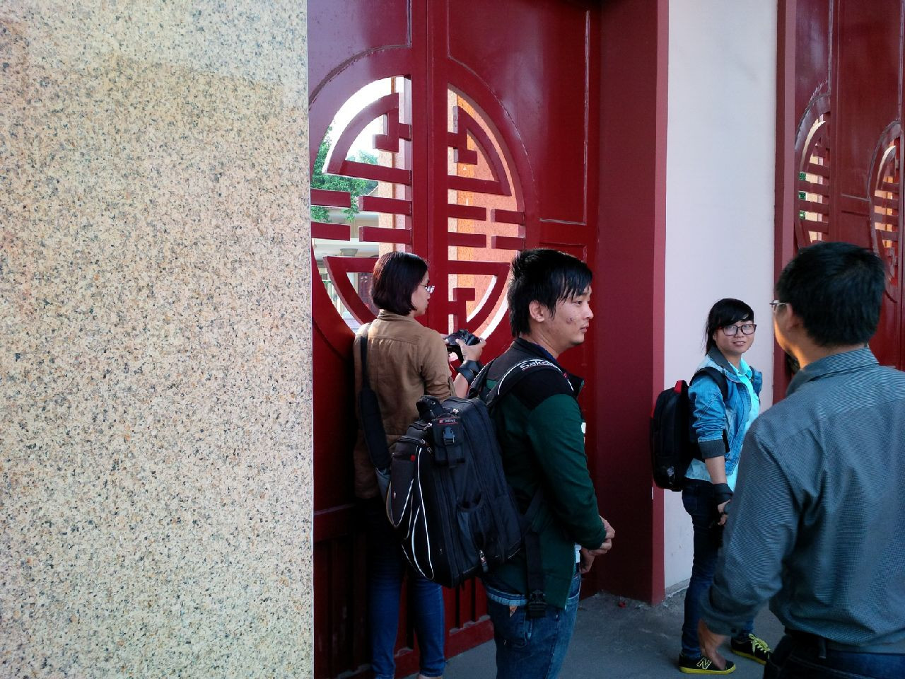 Trực thăng rơi ở TP.HCM, 4 sĩ quan hy sinh ảnh 1