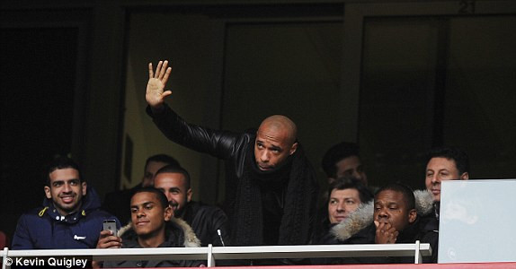 Arsenal vs Liverpool (4-1): The Kop quỵ ngã ở 'trận địa pháo' ảnh 7