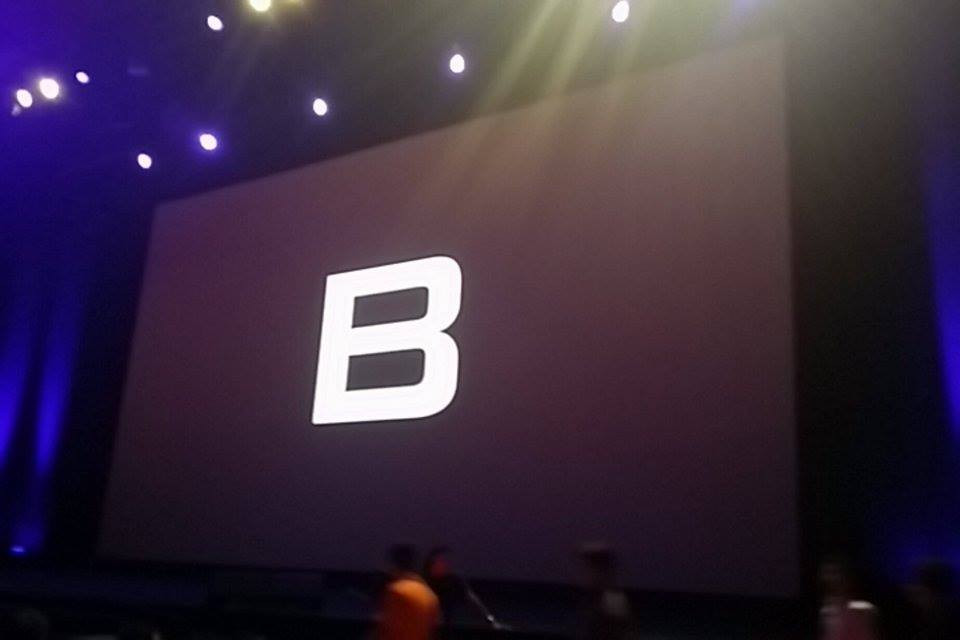 Giá Bphone mạ vàng đắt ngang iPhone 6 Plus ảnh 46