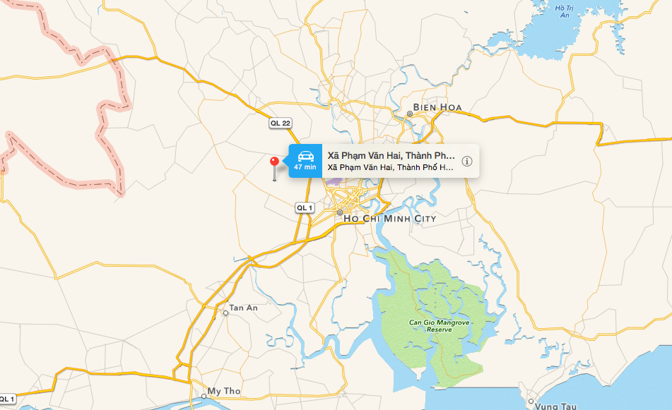 Trực thăng rơi ở TP.HCM, 4 sĩ quan hy sinh ảnh 9