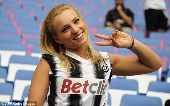 Real Madrid-Juventus (1-1): Cố nhân phế truất ngôi vương ảnh 7