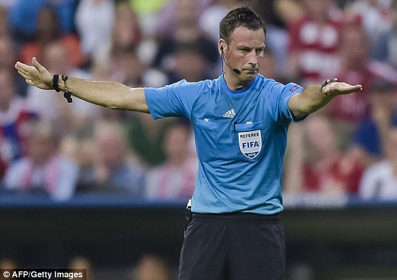 Bayern vs Barca (3-2): 'Hùm xám' lực bất tòng tâm ảnh 10